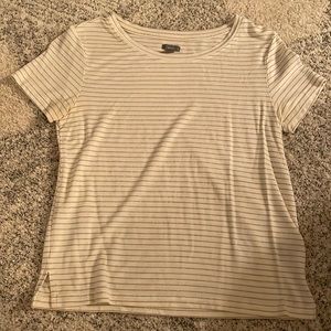 Aerie tshirt